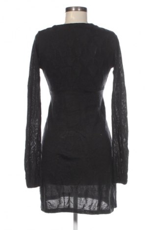 Sukienka Unbranded, Rozmiar S, Kolor Czarny, Cena 21,99 zł