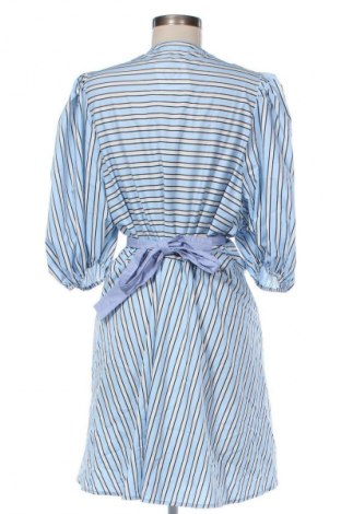 Sukienka Unbranded, Rozmiar XXL, Kolor Kolorowy, Cena 67,99 zł