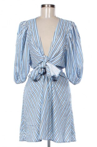 Sukienka Unbranded, Rozmiar XXL, Kolor Kolorowy, Cena 67,99 zł