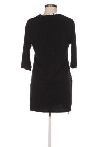 Sukienka Unbranded, Rozmiar M, Kolor Kolorowy, Cena 19,99 zł
