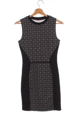 Φόρεμα Unbranded, Μέγεθος XXS, Χρώμα Πολύχρωμο, Τιμή 4,99 €