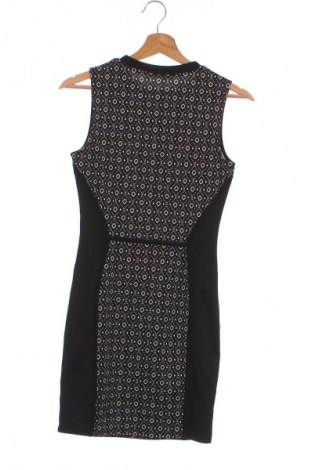Φόρεμα Unbranded, Μέγεθος XXS, Χρώμα Πολύχρωμο, Τιμή 4,99 €