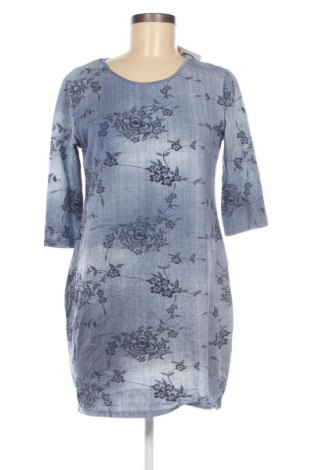 Rochie Unbranded, Mărime M, Culoare Multicolor, Preț 19,99 Lei