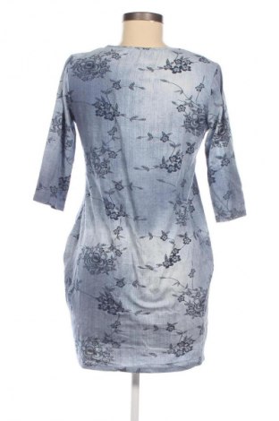Rochie Unbranded, Mărime M, Culoare Multicolor, Preț 19,99 Lei