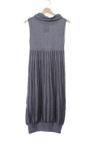 Šaty  Unbranded, Velikost XS, Barva Šedá, Cena  685,00 Kč