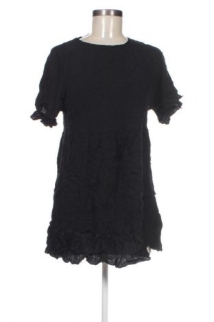 Kleid Unbranded, Größe S, Farbe Schwarz, Preis 14,99 €