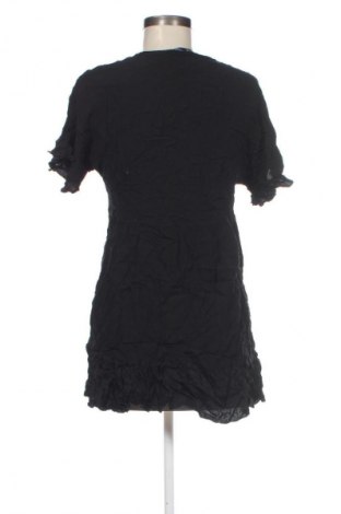 Kleid Unbranded, Größe S, Farbe Schwarz, Preis 14,99 €