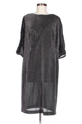 Šaty  Unbranded, Velikost M, Barva Stříbrná, Cena  127,00 Kč