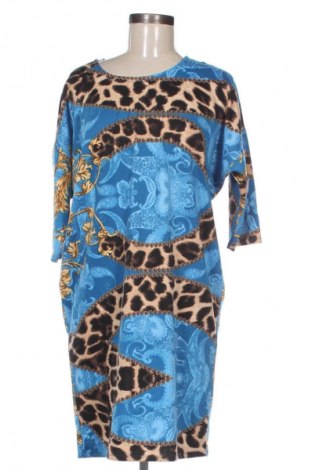 Rochie Unbranded, Mărime M, Culoare Multicolor, Preț 73,98 Lei