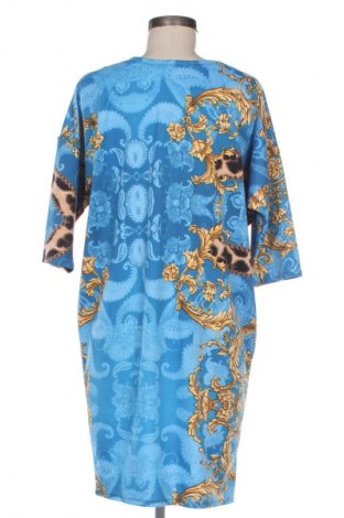 Rochie Unbranded, Mărime M, Culoare Multicolor, Preț 73,98 Lei