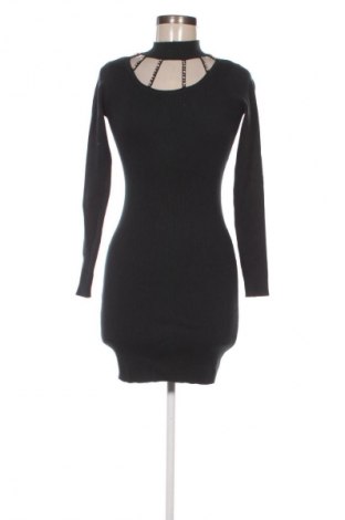Φόρεμα Unbranded, Μέγεθος S, Χρώμα Πράσινο, Τιμή 9,51 €