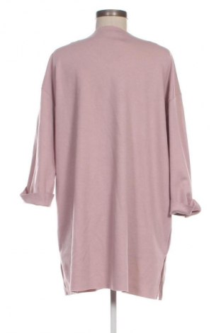 Rochie Unbranded, Mărime XXL, Culoare Mov deschis, Preț 73,98 Lei