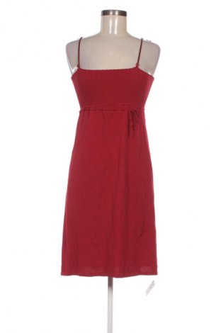 Kleid Unbranded, Größe M, Farbe Rot, Preis 18,99 €
