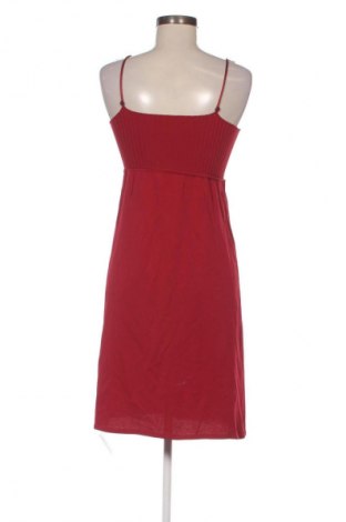 Kleid Unbranded, Größe M, Farbe Rot, Preis 18,99 €
