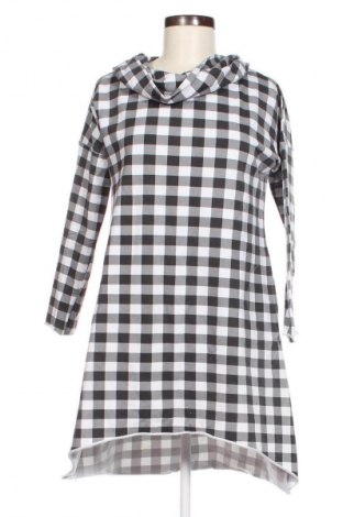 Rochie Unbranded, Mărime L, Culoare Multicolor, Preț 68,79 Lei