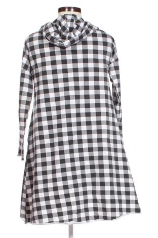 Rochie Unbranded, Mărime L, Culoare Multicolor, Preț 68,79 Lei