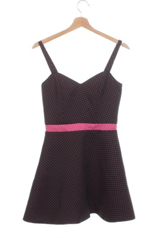 Kleid Unbranded, Größe S, Farbe Mehrfarbig, Preis 18,99 €