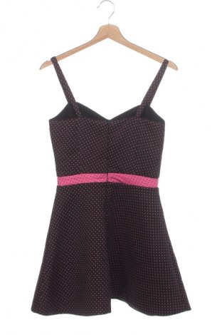 Kleid Unbranded, Größe S, Farbe Mehrfarbig, Preis 18,99 €