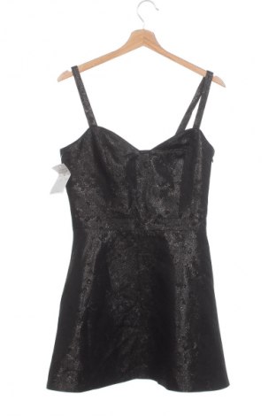 Kleid Unbranded, Größe M, Farbe Mehrfarbig, Preis 10,99 €