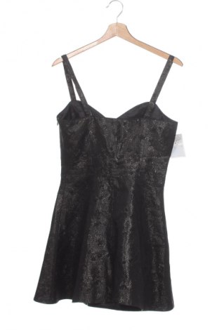 Kleid Unbranded, Größe M, Farbe Mehrfarbig, Preis 10,99 €
