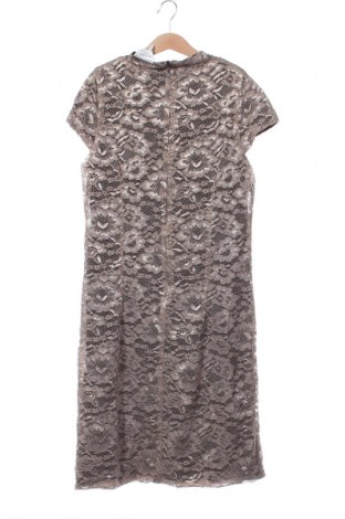 Kleid Unbranded, Größe XS, Farbe Mehrfarbig, Preis 6,99 €