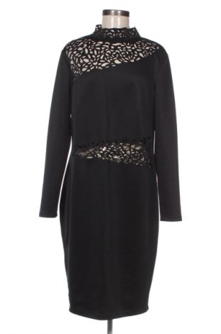 Ruha Unbranded, Méret XL, Szín Fekete, Ár 2 459 Ft