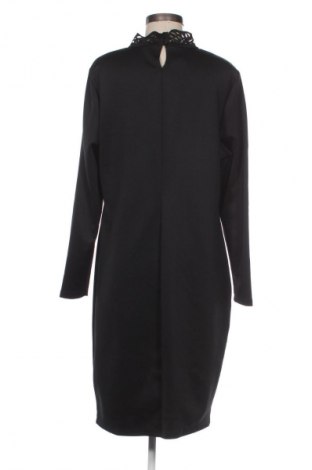 Ruha Unbranded, Méret XL, Szín Fekete, Ár 2 459 Ft