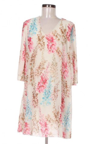 Kleid Unbranded, Größe M, Farbe Mehrfarbig, Preis € 20,99