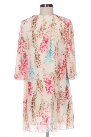 Kleid Unbranded, Größe M, Farbe Mehrfarbig, Preis € 20,99