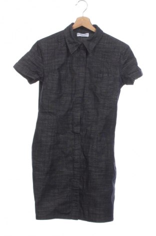 Kleid Unbranded, Größe S, Farbe Blau, Preis 4,99 €