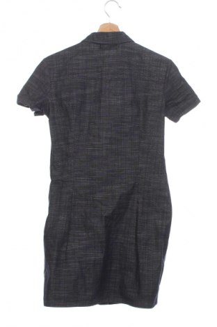 Kleid Unbranded, Größe S, Farbe Blau, Preis 4,99 €