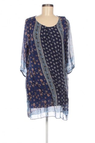 Kleid Unbranded, Größe M, Farbe Mehrfarbig, Preis € 14,99