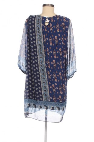 Kleid Unbranded, Größe M, Farbe Mehrfarbig, Preis € 14,99
