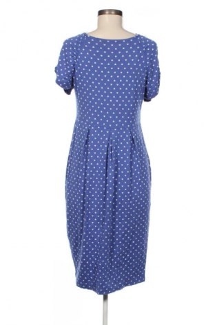 Kleid Unbranded, Größe M, Farbe Mehrfarbig, Preis € 14,99