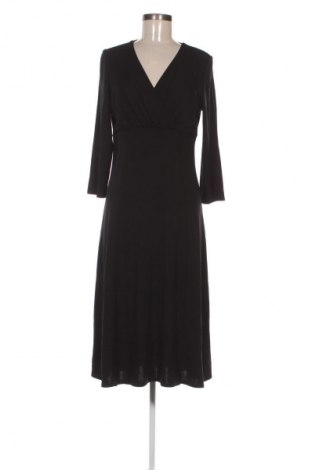 Φόρεμα Unbranded, Μέγεθος L, Χρώμα Μαύρο, Τιμή 14,84 €