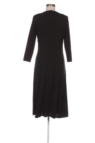 Φόρεμα Unbranded, Μέγεθος L, Χρώμα Μαύρο, Τιμή 14,84 €