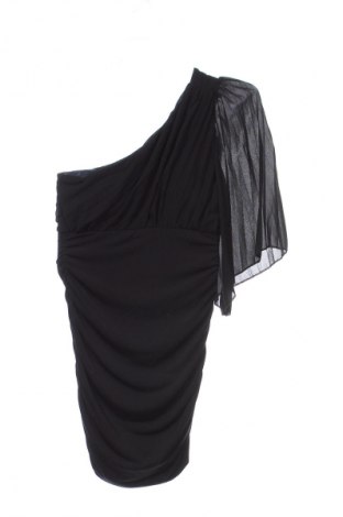 Šaty  Unbranded, Velikost XS, Barva Černá, Cena  109,00 Kč