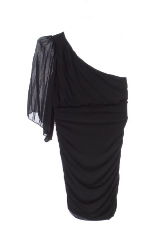 Šaty  Unbranded, Velikost XS, Barva Černá, Cena  109,00 Kč