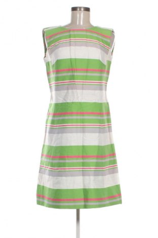 Ruha Unbranded, Méret S, Szín Sokszínű, Ár 5 802 Ft