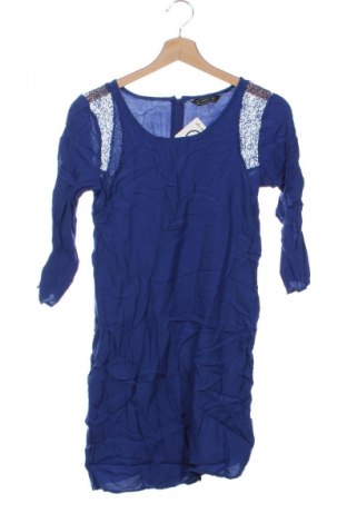 Ruha Unbranded, Méret XS, Szín Kék, Ár 1 669 Ft