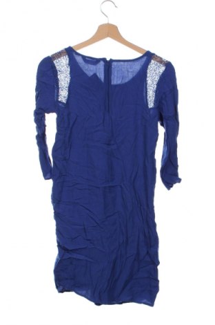 Ruha Unbranded, Méret XS, Szín Kék, Ár 1 669 Ft