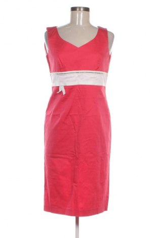 Φόρεμα Unbranded, Μέγεθος M, Χρώμα Ρόζ , Τιμή 5,99 €
