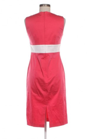Φόρεμα Unbranded, Μέγεθος M, Χρώμα Ρόζ , Τιμή 5,99 €
