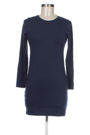 Kleid Unbranded, Größe M, Farbe Blau, Preis 6,99 €