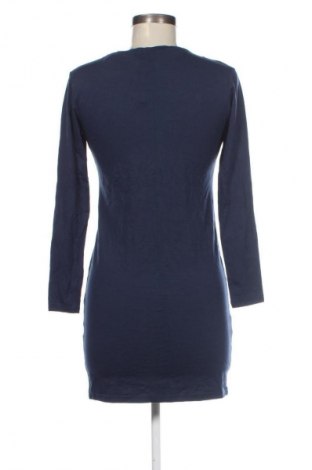 Kleid Unbranded, Größe M, Farbe Blau, Preis 6,99 €
