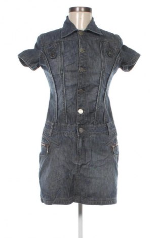 Kleid Unbranded, Größe XL, Farbe Blau, Preis € 24,55