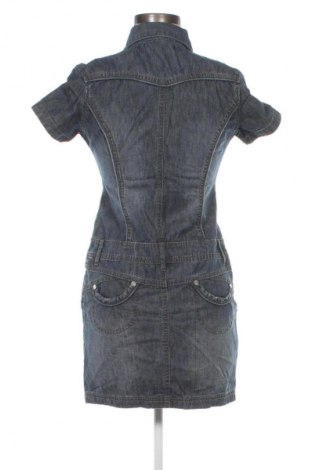 Kleid Unbranded, Größe XL, Farbe Blau, Preis € 24,55