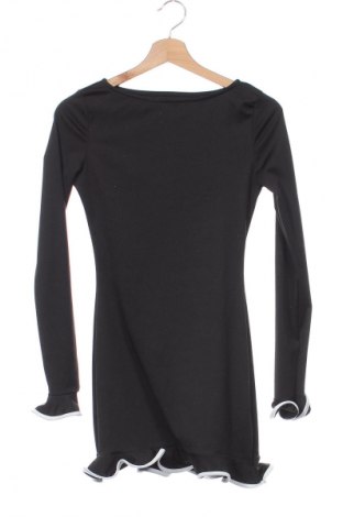 Sukienka Unbranded, Rozmiar XS, Kolor Czarny, Cena 35,99 zł