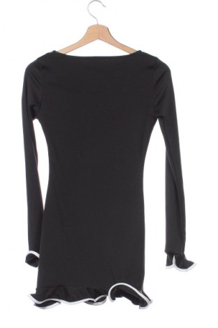 Sukienka Unbranded, Rozmiar XS, Kolor Czarny, Cena 35,99 zł