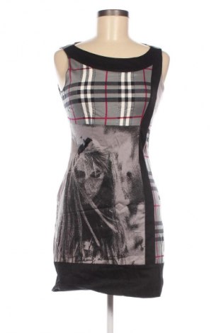 Kleid Unbranded, Größe M, Farbe Mehrfarbig, Preis € 4,99